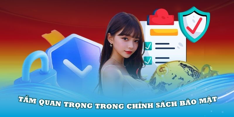 188Bet Không Gian Giải Trí Cá Cược Số 1 Châu Á - Uy Tín Hàng Đầu 188Bet Không Gian Giải Trí Cá Cược Số 1 Châu Á - Uy Tín Hàng Đầu