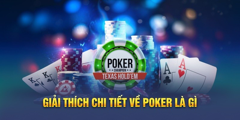 Cược Miễn Phí - Free Betting Guide Vietnam Cược Miễn Phí - Free Betting Guide Vietnam